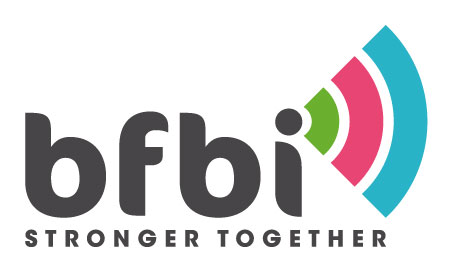 BFBI Logo